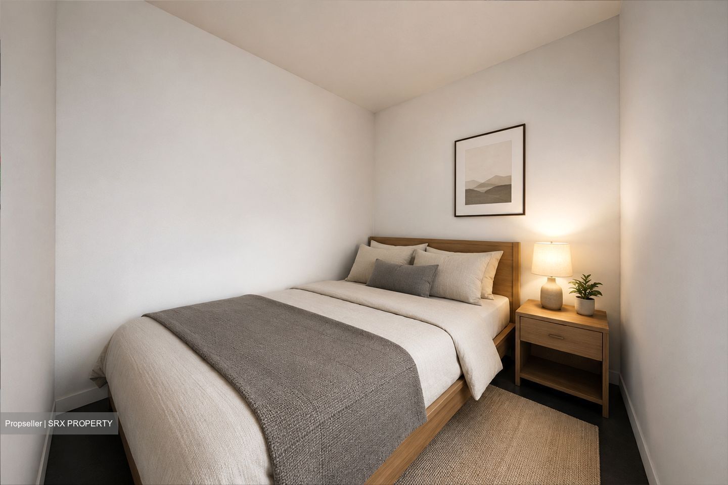 Blk 330A Anchorvale Street (Sengkang), HDB 4 Rooms #598790241